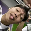 beeeruuus
