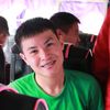 warawutdpt