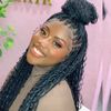 michellembele