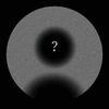 f_7_3.u