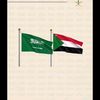 user6052053006345