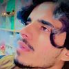 shafiqdrishakdgk02