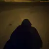 edycdavid
