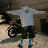 petrick_starsk