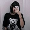 alexandrawdym