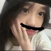 yeumui305