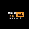minhzi44