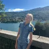loiskodde0