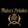 Madura Perkakas