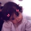 s4br.___1