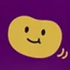 user8n1uidwti9