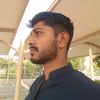 mushtaqali5793