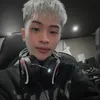 gingvu9