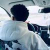 mohamedmahoud73