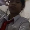 ngc.cute.v.th.khn
