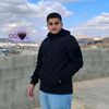 105.abood