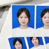 k.linhxinh_