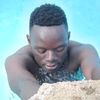 chosenhopefoundation