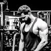 hirudilsh.official