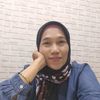 cemilan mama ridho
