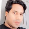 sohidul.islam252