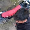 rezza17rz7