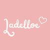ladelloee.id