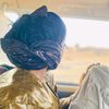 tawrinaazawad