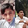 imranarif288
