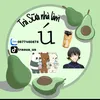 trasua_us