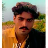 rashidkhan600613