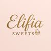 elifia_sweets