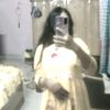 mariya.islam8912