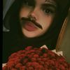 hannen958984884