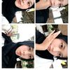 riss583