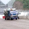layaqzadakhan