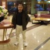 turgutkaya75