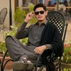 ranashahzad7417