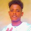 user974024293851
