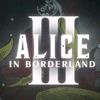 alica_in_bordeland