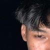 rexx__1