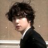 ionlylovemybangtanboys