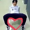 chiihaee_