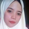 itha2062
