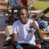 shazan0758