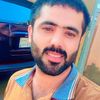 malik.naveed.ahmad2