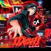 itachi_yt_tamil_001