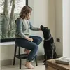Your Interior Mentor | Claire
