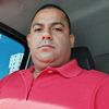 roinciarte