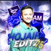 hojaifa_editz_75
